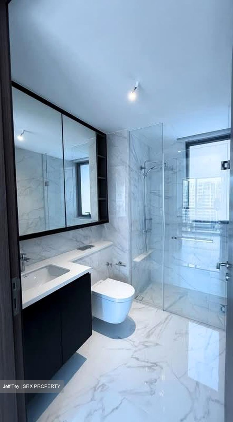 Bartley Vue (D19), Apartment #561880971